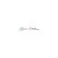 karens-koekken.dk favicon
