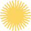 karinalucidlaw.com favicon