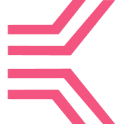 kelvpn.com favicon