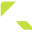 kenzzaa.com favicon