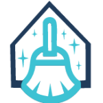 klickstad.se favicon