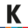 kohl.de favicon