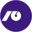 kombank.com favicon