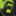 kongrunning.com favicon