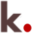 koolstuff.com.au favicon