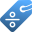 koopeendealtje.nl favicon