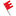 kreis-tuebingen.de favicon