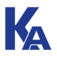 kuechen-aktuell.de favicon