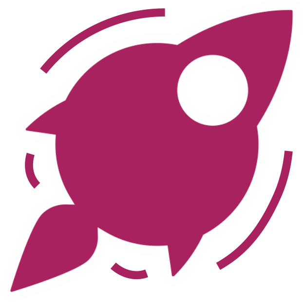 kwikahost.com favicon
