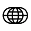 legitcryptoworld.onuniverse.com favicon