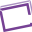 leinwand.lu favicon