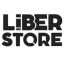 liberstore.online favicon