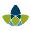 lilymaas.com favicon