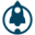 linksboosters.com favicon
