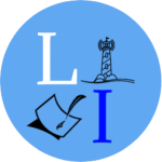 linotaryservices.com favicon