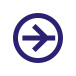linz-airport.com favicon