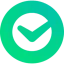 listowp.com favicon
