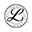 littmann.com favicon