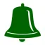 live-forex-signals.com favicon
