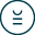 livefreewellness.co.uk favicon