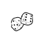 logovortex.com favicon
