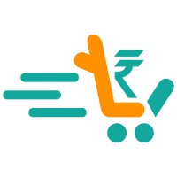lowestrate.in favicon