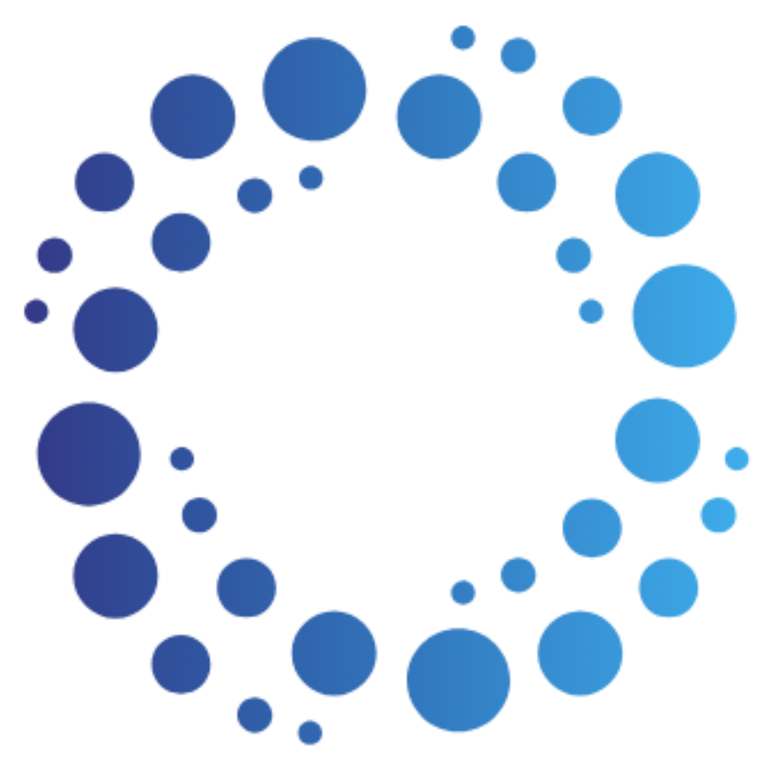 luma-signals.com favicon