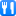 lunchtime.de favicon