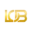 luxurycustombox.com favicon