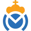 madridstore.hu favicon