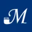 marinefolie.dk favicon