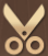 massschneiderhaus.de favicon