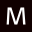 masterworks.com favicon