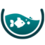 mbstore.uk favicon