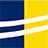 medstarhealth.org favicon