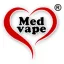 medvape.se favicon