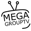 megagrouptv.com favicon