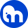 migadu.com favicon