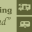 minicampingdebosrand.nl favicon