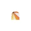 miprana.de favicon