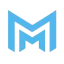 miran-malerfirma.dk favicon