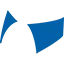 mmwlaw.ca favicon