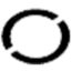 molballe.dk favicon