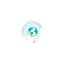 mon-voyage-nomade.com favicon