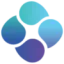 mpp.se favicon