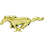 mustangmaniac.co.uk favicon