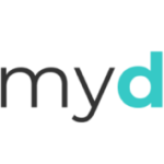 mydepositsscotland.co.uk favicon