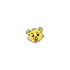 mynametags.sa favicon