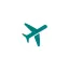 mytravelproject.fr favicon