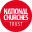 nationalchurchestrust.org favicon